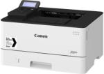 Canon i-SENSYS LBP226DW (3516C007AA) Nyomtató