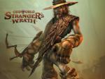 Oddworld Inhabitants Oddworld Stranger's Wrath HD (PC) Jocuri PC