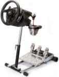 Wheel Stand Pro WSP T500 Deluxe