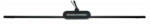 Sunker Antena Auto Interior Sunker W3 (ant0203)