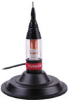 Sunker Antena Cb Sunker Elite Cb116 Cu Sup. Magnetic (ant0436) - global-electronic