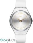 Swatch SYXS108 Ceas