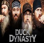 Activision Duck Dynasty (PC) Jocuri PC