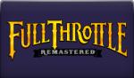 Double Fine Productions Full Throttle Remastered (PC) Jocuri PC