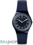 Swatch GN254 Ceas