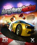 Digital Reality Bang Bang Racing (PC) Jocuri PC
