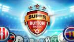 Smyowl Game Studio Super Button Soccer (PC) Jocuri PC