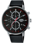 Lorus RM365FX9
