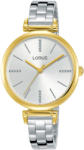 Lorus RG236QX9