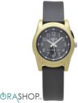 Lorus R2379MX9