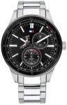 Tommy Hilfiger 1791639