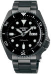 Seiko SRPD65K1