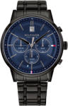 Tommy Hilfiger 1791633