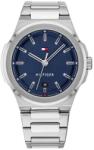 Tommy Hilfiger 1791648