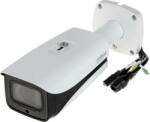 Dahua IPC-HFW8231E-Z5EH