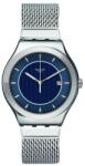 Swatch YWS449MB Ceas