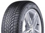 Bridgestone Blizzak LM005 195/65 R15 95T