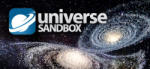 Giant Army Universe Sandbox 2 (PC) Jocuri PC