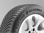 Goodyear Vector 4Seasons Cargo 215/65 R15C 104/102T