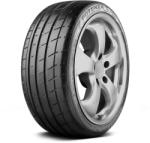 Bridgestone Potenza S007 275/30 R20 97Y