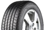 Bridgestone Turanza T005 255/50 R19 107Y