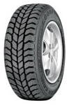 Goodyear Cargo UltraGrip 215/65 R15C 104/102T
