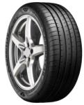 Goodyear Eagle F1 Asymmetric 5 XL 255/35 R19 96Y