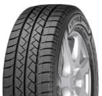 Goodyear Vector 4Seasons Cargo 225/65 R16C 112/110R