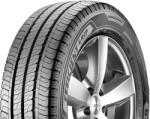 Goodyear EfficientGrip Cargo 215/65 R16C 106/104H