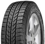 Goodyear Cargo UltraGrip 215/60 R17C 109/107T