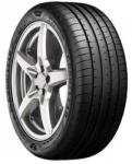 Goodyear Eagle F1 Asymmetric 5 245/35 R19 93Y