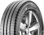 Goodyear EfficientGrip Cargo 215/60 R17C 109/107H