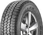 Goodyear Wrangler All-Terrain Adventure LR XL 255/70 R18 116H