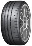 Goodyear Eagle F1 SuperSport XL 235/35 R19 91Y
