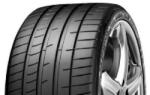 Goodyear Eagle F1 SuperSport 295/30 R20 101Y