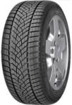 Goodyear UltraGrip Performance 235/40 R19 96V