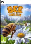 Bigben Interactive Bee Simulator (PC) Jocuri PC