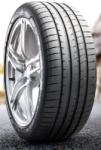 Goodyear Eagle F1 Asymmetric 3 285/45 R19 111W