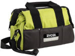 RYOBI UTB 2 (5132000100)