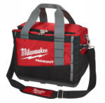 Milwaukee PACKOUT 4932471066