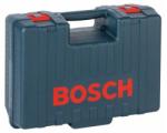 Bosch 2605438567