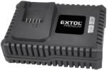 Extol Premium Share20V 8891892