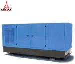 Tresz TR-200 D Generator