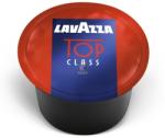 Lavazza Capsule Lavazza Blue Top Class