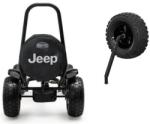 Berg Toys Roata de rezerva Jeep