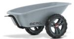 Berg Toys Remorca S-Kart Buzzy
