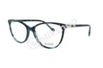 kübik szemüveg (COS 5022 C1 53-16-140 HI)