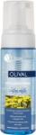 Olival Immortelle Micellás hab - 175 ml