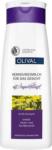 Olival Immortelle tisztítótej - 200 ml