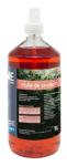 Nutrivet Salmon oil - Масло от сьомга, Франция - 1000 мл